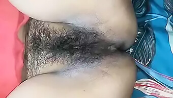 Hot Indian...