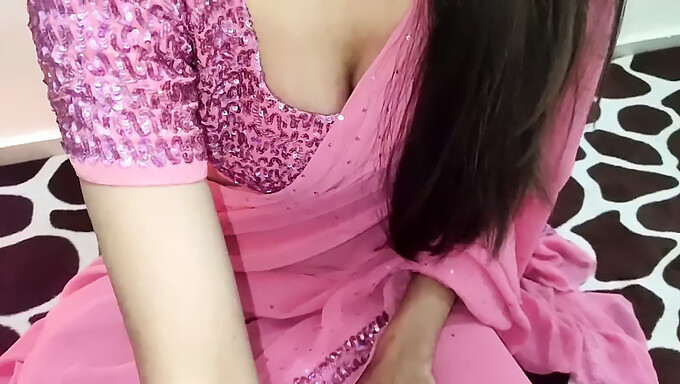 Remaja Desi Mendapat Pancutan Dan Blowjob Dalam Video Xxx India Ini