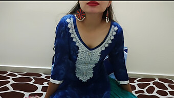 Bhabhi Dzi...