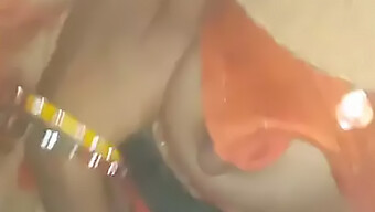 Blowjob An...