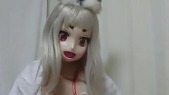 Kigurumi F...