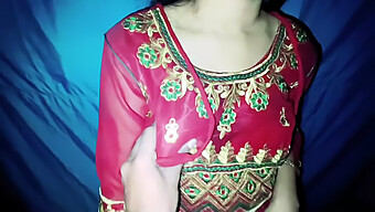 Bhabhi Ben...