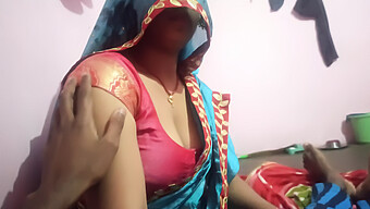 Bhabhi Hd ...