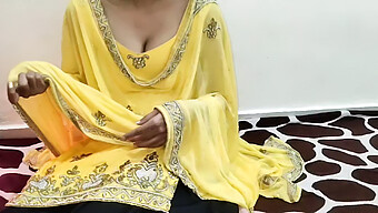 Desi Taboo...