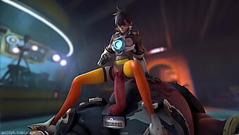 Tracer และ...