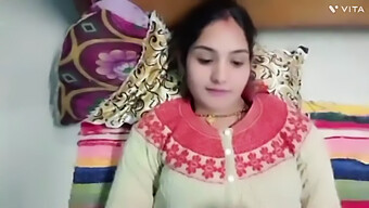 Bhabhi Châ...