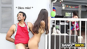 Bangbros A...