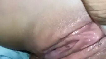 Wife'S Pus...